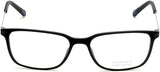 Gant 3099 Eyeglasses