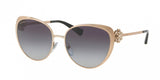 Bvlgari 6092B Sunglasses