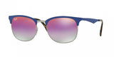 Ray Ban 3538 Sunglasses