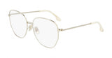 Victoria Beckham VB2117 Eyeglasses