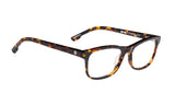 085000 - Classic Camo Tort