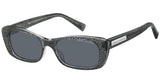Marc Jacobs Marc422 Sunglasses