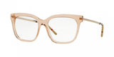 Burberry 2271F Eyeglasses