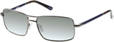 Gant 7004 Sunglasses