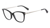Longchamp LO2627 Eyeglasses