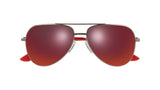 Puma Junior PJ0010S Sunglasses