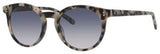 Bobbi Brown TheCabel Sunglasses