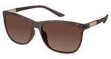 Elle EL14846 Sunglasses