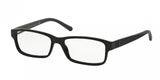 Polo 2132 Eyeglasses