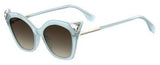 Fendi Ff0357 Sunglasses