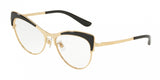 Dolce & Gabbana 1308 Eyeglasses