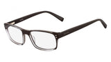 Nautica 8105 Eyeglasses