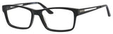 Liz Claiborne Claiborne311 Eyeglasses