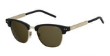 Polaroid Core Pld1027 Sunglasses