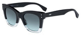 Fendi Ff0237 Sunglasses
