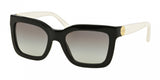 Tory Burch 7089A Sunglasses