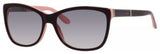 Marc By Marc Jacobs 465 Sunglasses