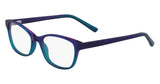 Kilter K5011 Eyeglasses