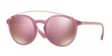 Vogue 5161SF Sunglasses