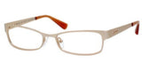 Marc By Marc Jacobs 516 Eyeglasses