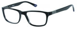 Gant 0107 Eyeglasses