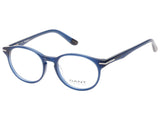 Gant 3060 Eyeglasses