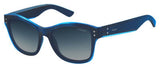 Polaroid Core Pld4034 Sunglasses