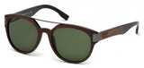 Zegna Couture 0004 Sunglasses