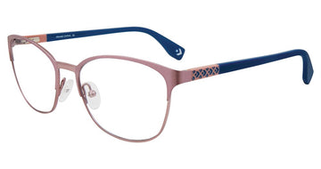 Converse Q207PIN53 Eyeglasses