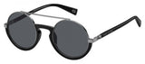 Marc Jacobs Marc217 Sunglasses