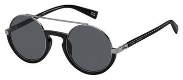 Marc Jacobs Marc217 Sunglasses
