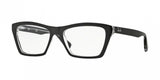 Ray Ban 5316 Eyeglasses