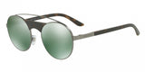 Giorgio Armani 6047 Sunglasses