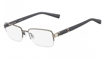 Nautica 7244 Eyeglasses