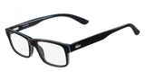 Lacoste L2705 Eyeglasses