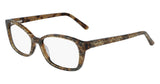 Bebe BB5164 Eyeglasses