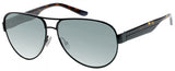 Gant 7018 Sunglasses