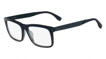 Lacoste L2788 Eyeglasses