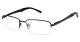 Choice Rewards Preview CUFL4001 Eyeglasses