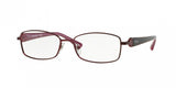 Vogue 3845B Eyeglasses