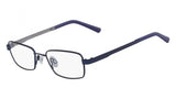 Flexon FLEXON KIDS APOLLO Eyeglasses