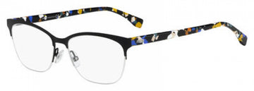 Fendi Ff0175 Eyeglasses