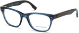 Zegna Couture 5001 Eyeglasses