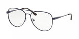 Michael Kors Procida 3019 Eyeglasses