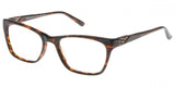 Exces 137 Eyeglasses