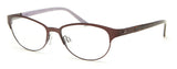 Skaga 2607 U VITOXEL Eyeglasses