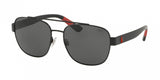 Polo 3119 Sunglasses