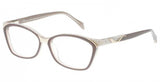Diva 5534 Eyeglasses
