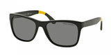 Polo 4106 Sunglasses