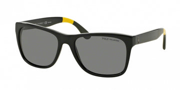 Polo 4106 Sunglasses